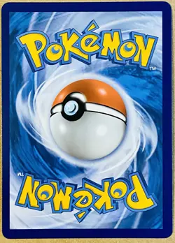 POKEMON SCARLET VIOLET KORAIDON EX DOUBLE RARE HOLO 125/198 NM+ QTY - Image 2