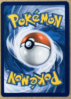 POKEMON SV PARADOX RIFT TCG FROSLASS EX DOUBLE RARE HOLO 003/182 NM+ PACK FRESH - Image 2