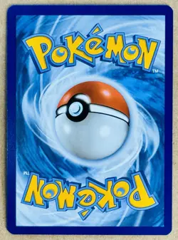 2024 POKEMON STELLAR CROWN GRENINJA EX DOUBLE RARE HOLO 041/142 NM+ PACK FRESH - Image 2