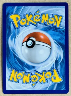 POKEMON STELLAR CROWN VENUSAUR EX DOUBLE RARE HOLO 001/142 NM+ - Image 2