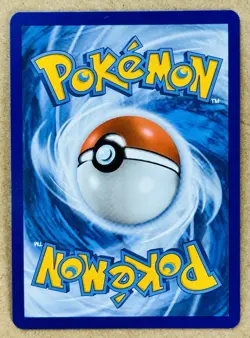 POKEMON SV PARADOX RIFT TCG ARMAROUGE EX DOUBLE RARE HOLO 027/182 NM+ - Image 2