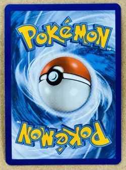 POKEMON SV PARADOX RIFT TCG IRON HANDS EX DOUBLE RARE HOLO 170/182 NM+ FUTURE - Image 2