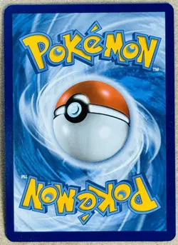 POKEMON TEMPORAL FORCES IRON LEAVES EX DOUBLE RARE HOLO 025/162 EX+ - Image 2