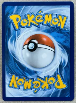 POKEMON SV PARADOX RIFT TCG TAPU KOKO EX DOUBLE RARE HOLO 068/182 NM+ - Image 2