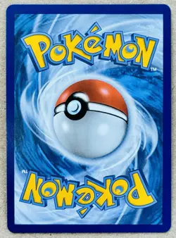 POKEMON CROWN ZENITH REGIGIGAS V FULL ART RARE HOLO 113/159 NM+ - Image 2