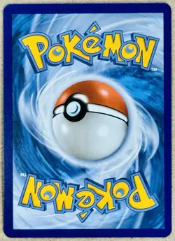 POKEMON JOURNEY TOGETHER SALAMENCE EX DOUBLE RARE HOLO 114/159 NM+ - Image 2