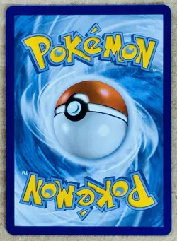 POKEMON ASTRAL RADIANCE HISUIAN SAMUROTT VSTAR FA ULTRA RARE HOLO 102/189 NM QTY - Image 2