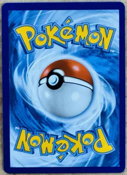 POKEMON TCG ASTRAL RADIANCE HEATRAN VMAX FULL ART ULTRA RARE HOLO 026/189 NM+ - Image 2