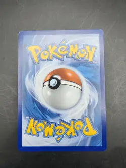 Eevee SVP 200 Cosmos Holo Black Star Promo Pokemon TCG - Image 2