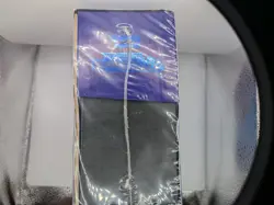 Pokemon TCG Sword & Shield – Darkness Ablaze Elite Trainer Box (ETB) SEALED - Image 2