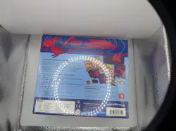Pokemon TCG Sword & Shield – Darkness Ablaze Elite Trainer Box (ETB) SEALED - Image 3
