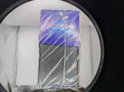 Pokemon TCG Sword & Shield – Darkness Ablaze Elite Trainer Box (ETB) SEALED - Image 4