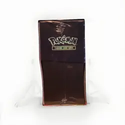 Pokemon TCG: Mega Evolution Phantasmal Flames Elite Trainer Box - ETB New/Sealed - Image 5