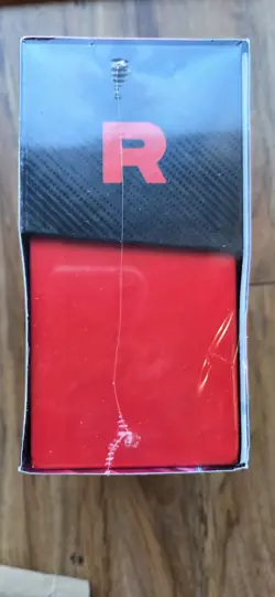 Pokemon Center Destined Rivals Elite Trainer Box Sealed. Pc Etb. Tiny Tear. - Image 4