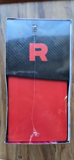 Pokemon Center Destined Rivals Elite Trainer Box Sealed. Pc Etb. Tiny Tear. - Image 5