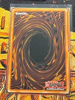 Mint/Near Mint Mirror Force LDK2-ENY35 Legendary Decks II - Image 2