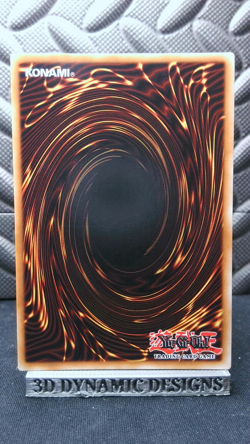 | Yugioh Trickstar Candina COTD-EN008 Ultra Rare Code Of The Duelist NM 🔥 | - Image 2