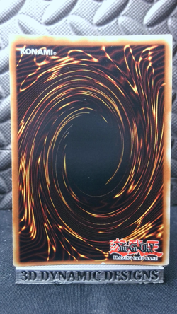 | Yugioh Marshmallon PP01-EN003 Secret Rare Premium Pack 1 LP 🔥 | - Image 2