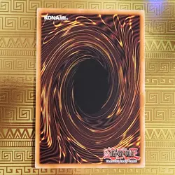Gorgon of Zilofthonia DUAD-EN050 Duelist's Advance 1st Edition NM Yu-Gi-Oh TCG - Image 3