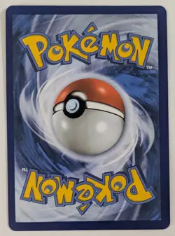 Pokemon Evolving Skies Umbreon V Ultra Rare Card 94/203 NM Condition Pack Fresh - Image 2