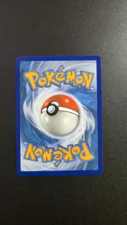 Pikachu SWSH039 Black Star Promo Pokemon Card TCG - Image 2