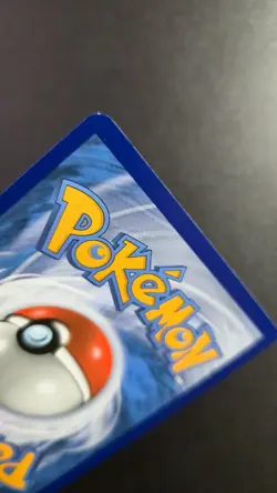 Pikachu SWSH039 Black Star Promo Pokemon Card TCG - Image 3