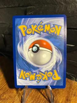 Jamming Tower 243/182 Single Raw Card Destined Rivals Pokemon - Image 2