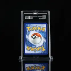 Pokemon TCG Shedinja Illustration Rare Mega Evolution Card 144/132 TAG 10 - Image 2