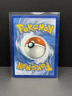 Pokemon Card - Machamp VMAX Astral Radiance 194/189 Secret Rare - Image 2