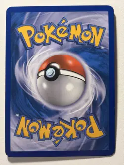 Tropius 66/95 Reverse Holo Common HGSS Unleashed Pokemon Card - Image 2