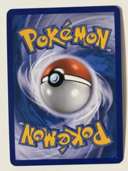 Pokemon TCG Cards Swablu 78/102 HGSS Triumphant Reverse Holo - Image 2