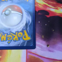 Pokemon Mewtwo-EX TCG Breakthrough Holo Card 164/162 Secret Rare - Image 3