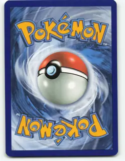 Poliwhirl 24/108 Evolutions Reverse Holo Pokemon card - Image 2