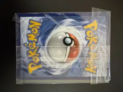Flutter Mane 097 Sv: Scarlet & Violet Promo Cards Holo - Image 2