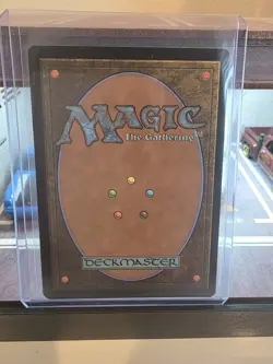 Opposition Agent (Borderless) Marvel Universe Eternal-Legal Regular - Image 2