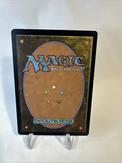 Intruder Alarm Wilds of Eldraine: Enchanting Tales Regular - Image 2