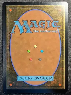 Reaver Titan - Warhammer 40K Commander (MTG) - Image 2