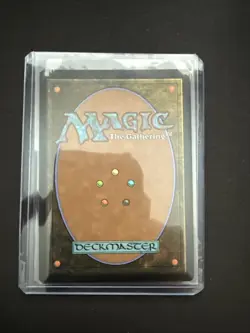 Vault of Champions (Borderless) Commander Masters Foil - Image 2