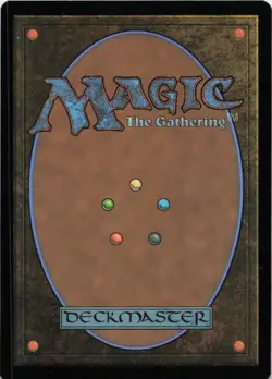 MTG Haliya, Guided by Light (19) | NM | Edge of Eternities {EOE} - Image 2
