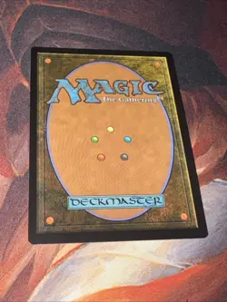 Lazotep Sliver X1 Mtg Commander Masters Nm Extended Art - Image 2