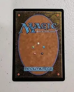 Winternight Stories (Borderless) Tarkir: Dragonstorm Foil MTG - Image 2