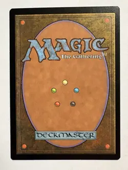 Goblin Welder Urza's Legacy Regular - Image 2