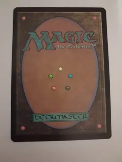 Helm of Awakening Borderless NM/M Magic the Gathering Dominaria Remastered MTG - Image 2