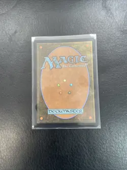 Luxury Suite NM Foil (CLB) 355 MTG - Image 2