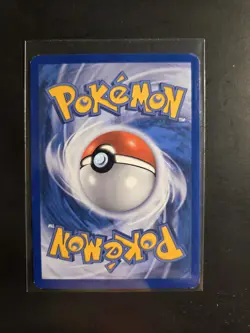 Arcanine - 12/99 Next Destinies - Pokemon TCG - 2012 NM - Image 2