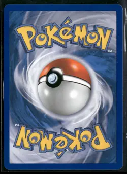 Pokemon - Slowbro 38/90 Regular Undaunted LP - Image 2