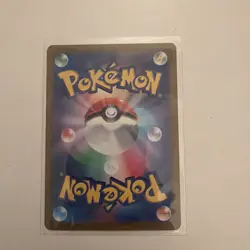 Charizard v 211/172 SAR Pokemon Japanese VSTAR Universe - Image 2