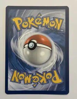 Bulbasaur 143/142 Stellar Crown Illustration Rare NM Pokemon TCG - Image 2