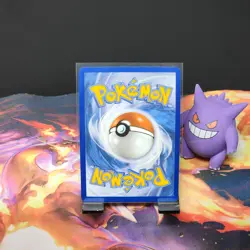 2024 Pokemon Surging Sparks Latios #203 Illustration Rare - Image 2