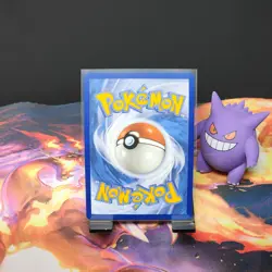 2023 Pokemon 151 Ivysaur #167 Illustration Rare - Image 2